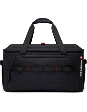 Manfrotto Pro Light Cineloader Bag (Large)