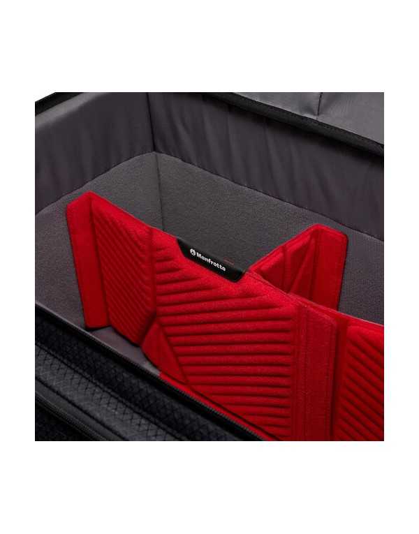 Manfrotto Pro Light Cineloader Bag (Large)