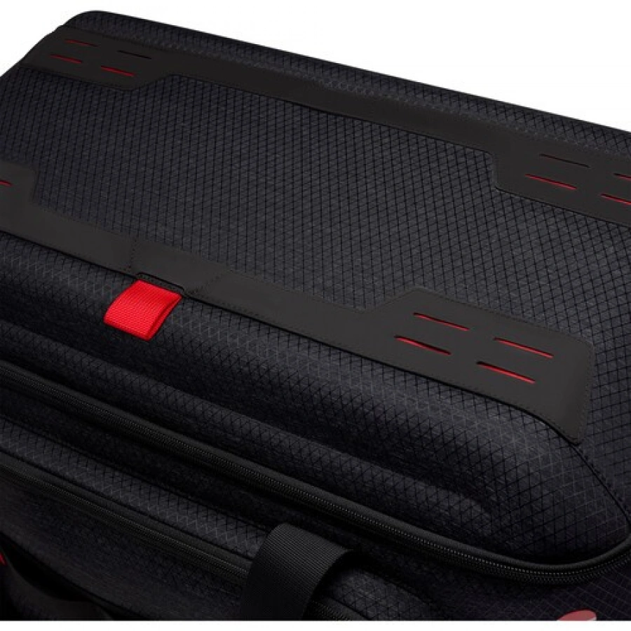 Manfrotto Pro Light Cineloader Bag (Large)