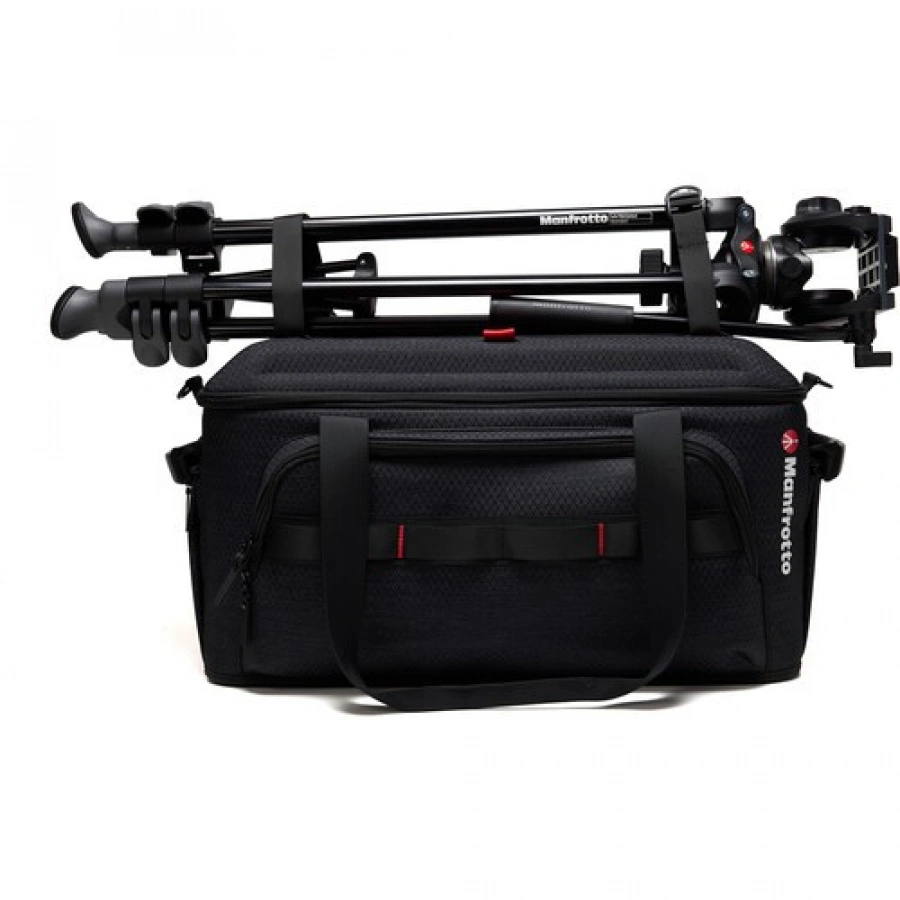 Manfrotto Pro Light Cineloader Bag (Large)