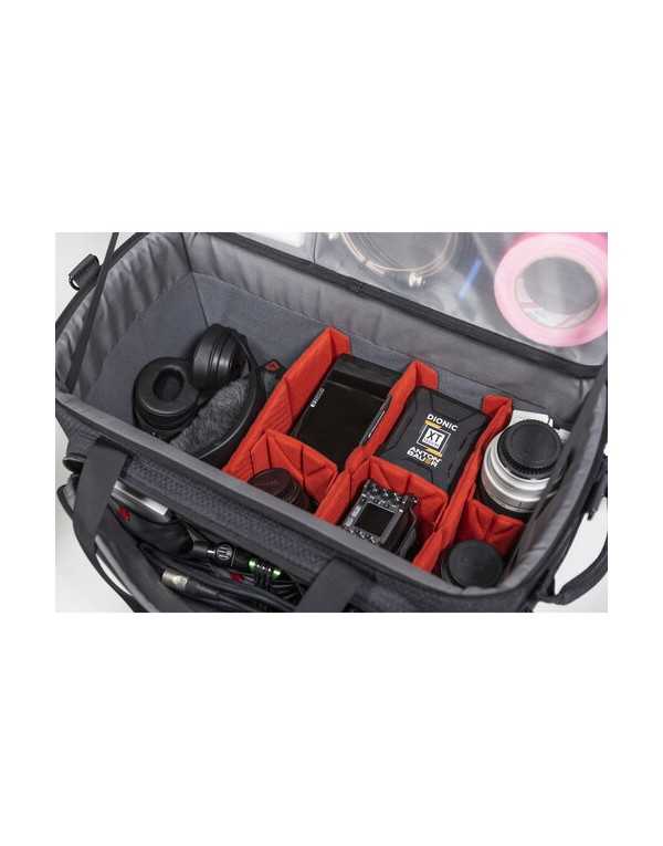 Manfrotto Pro Light Cineloader Bag (Large)