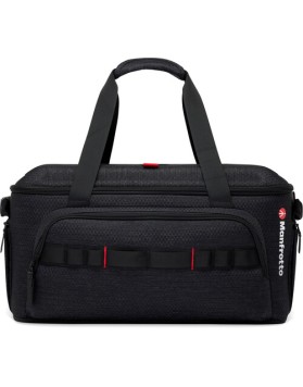 Manfrotto Pro Light Cineloader Bag (Medium)