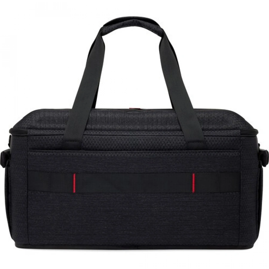 Manfrotto Pro Light Cineloader Bag (Medium)