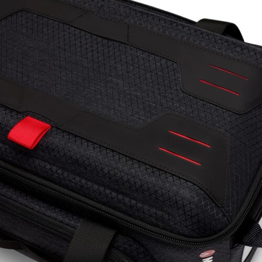 Manfrotto Pro Light Cineloader Bag (Medium)