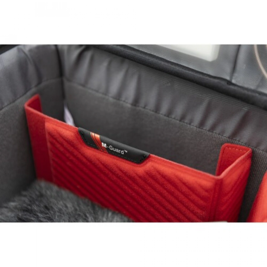 Manfrotto Pro Light Cineloader Bag (Medium)