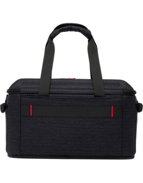 Manfrotto Pro Light Cineloader Bag (Small)