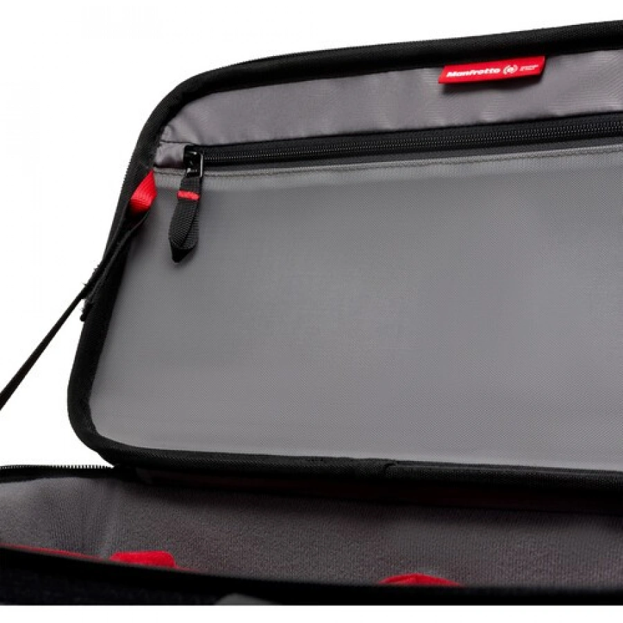 Manfrotto Pro Light Cineloader Bag (Small)