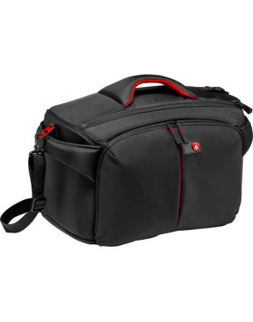 Manfrotto 192N Pro Light Camcorder Case for Canon EOS C100, C300, C500 & Panasonic AG-DVX200