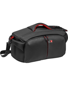 Manfrotto 193N Pro Light Camcorder Case for Sony PMW-X200, HDV & DSLR Cameras