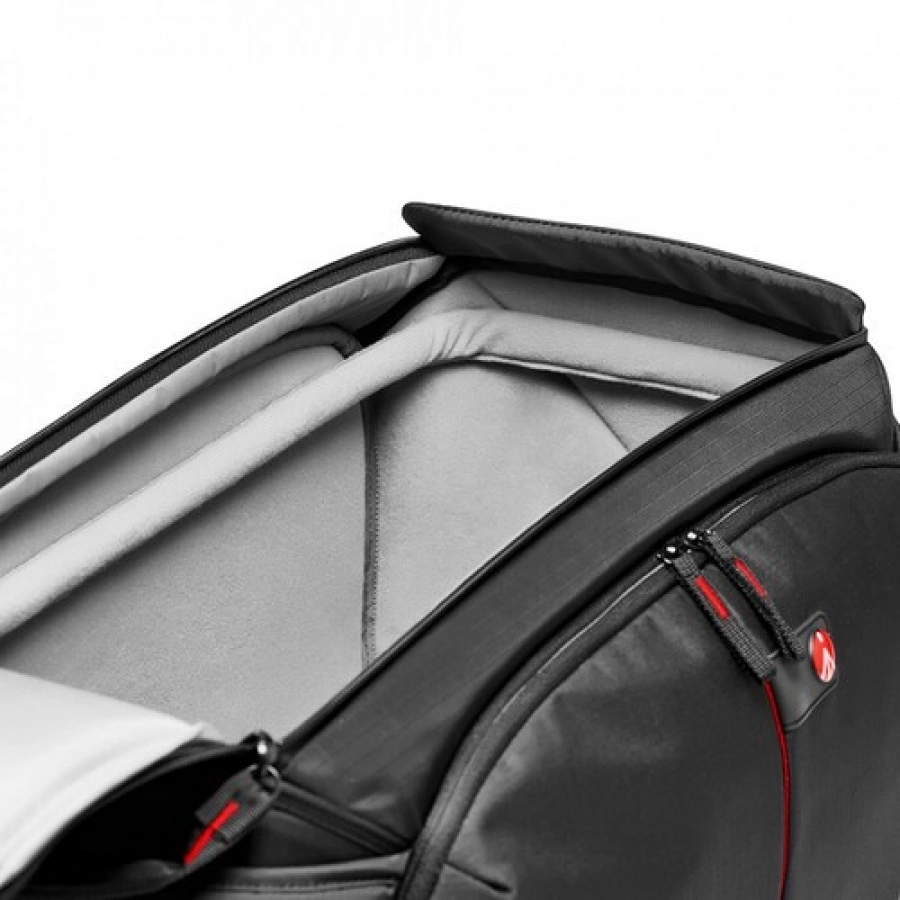 Manfrotto 193N Pro Light Camcorder Case for Sony PMW-X200, HDV & DSLR Cameras