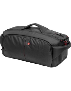 Manfrotto PL-CC-197 Pro Light Video Camera Case (Black)