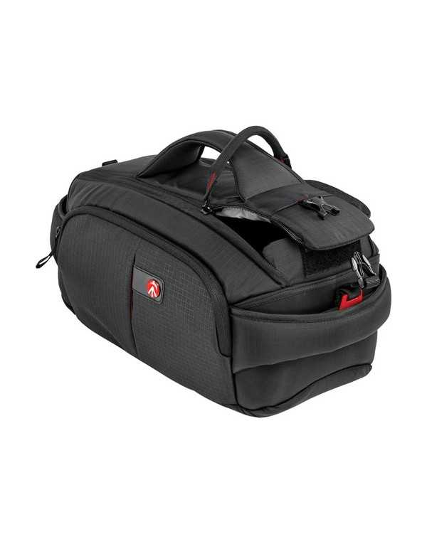 Manfrotto PL-CC-197 Pro Light Video Camera Case (Black)