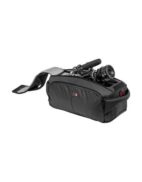 Manfrotto PL-CC-197 Pro Light Video Camera Case (Black)