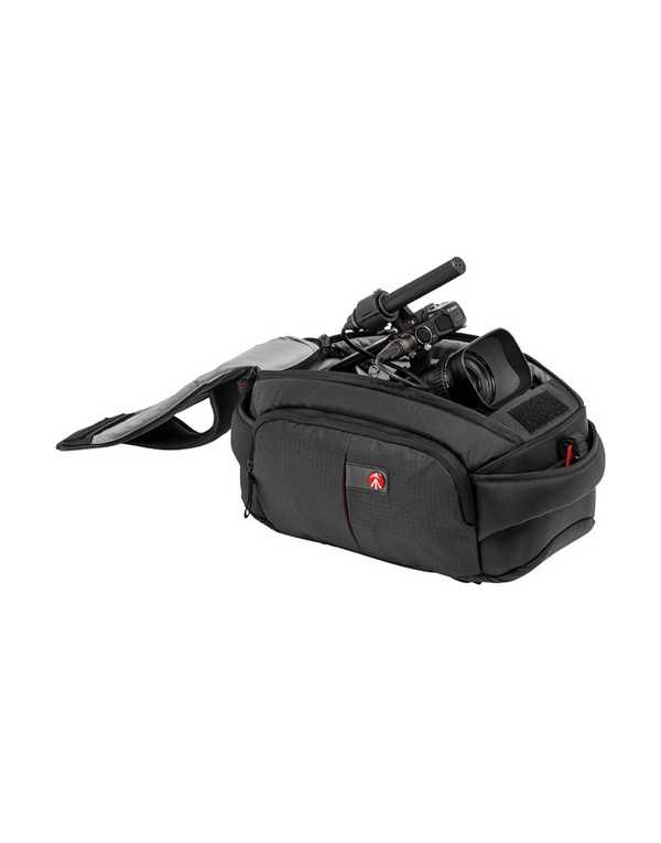 Manfrotto PL-CC-197 Pro Light Video Camera Case (Black)