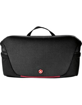 Manfrotto Aviator M1 Sling Bag for DJI Mavic Pro and Mavic Air