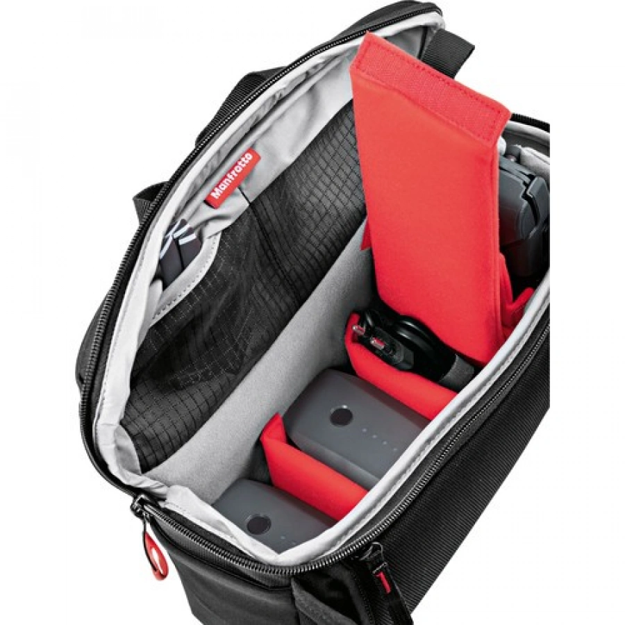 Manfrotto Aviator M1 Sling Bag for DJI Mavic Pro and Mavic Air