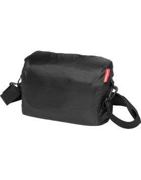 Manfrotto Advanced III 4.5L Camera Shoulder Bag (Medium)