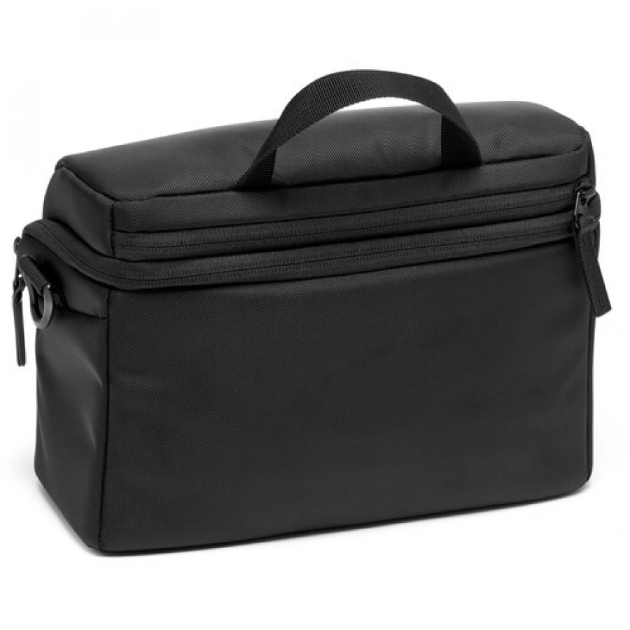 Manfrotto Advanced III 4.5L Camera Shoulder Bag (Medium)