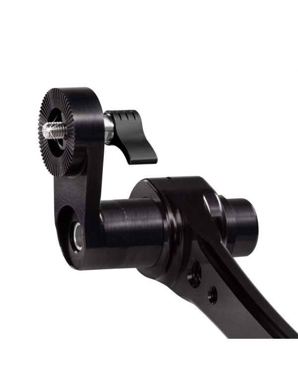 SHAPE BP20 Shoulder Baseplate Kit | CamTools UAE
