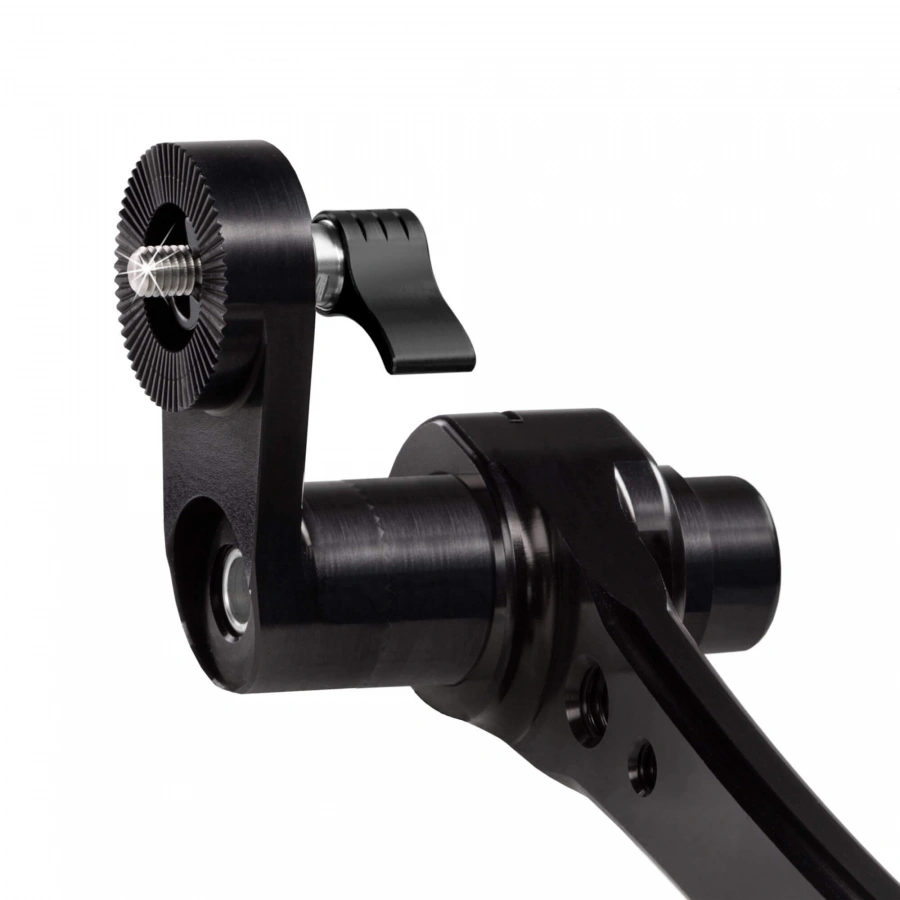 SHAPE BP20 Shoulder Baseplate Kit | CamTools UAE