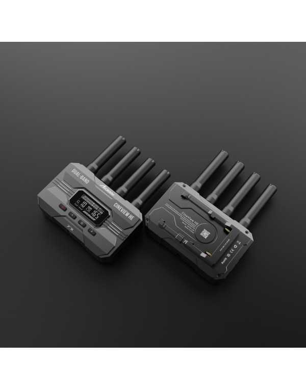 Accsoon CineView HE Wireless Video Transmission System