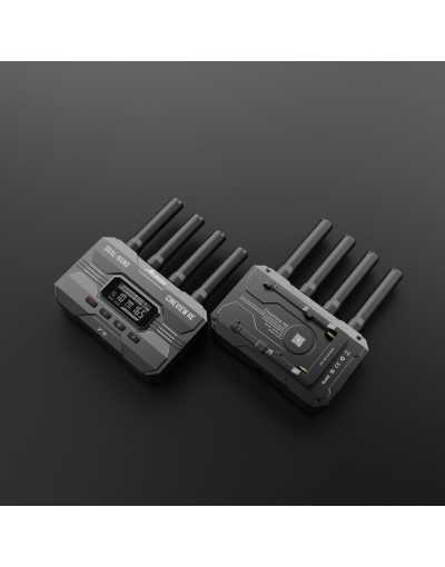 Accsoon CineView HE Wireless Video Transmission System