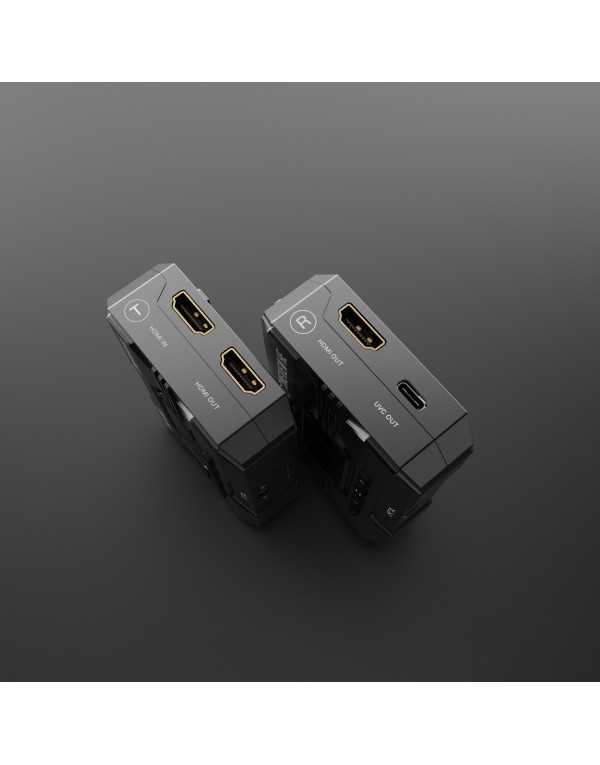 Accsoon CineView HE Wireless Video Transmission System