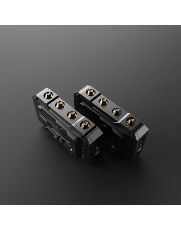 Accsoon CineView HE Wireless Video Transmission System