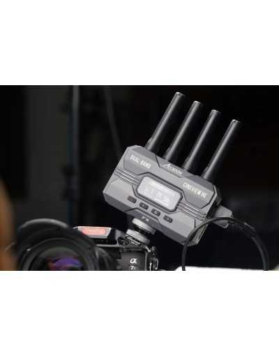 Accsoon CineView HE Wireless Video Transmission System