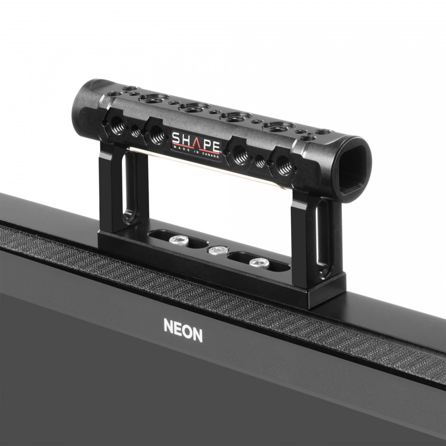 SHAPE SWIVEL MONITOR MOUNT FOR ATOMOS NEON 24