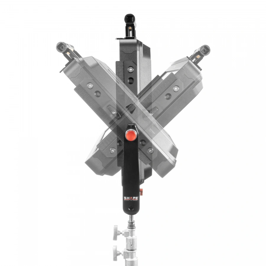 SHAPE SWIVEL MONITOR MOUNT FOR ATOMOS NEON 24