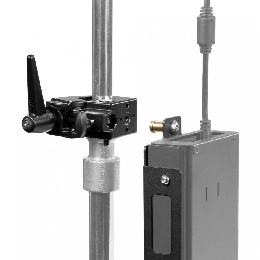 SHAPE SWIVEL MONITOR MOUNT FOR ATOMOS NEON 24