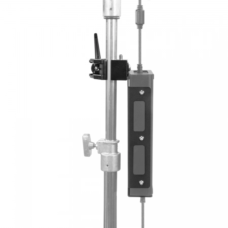 SHAPE SWIVEL MONITOR MOUNT FOR ATOMOS NEON 24