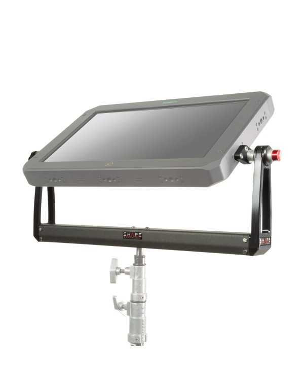 SHAPE SWIVEL MONITOR MOUNT FOR ATOMOS SUMO