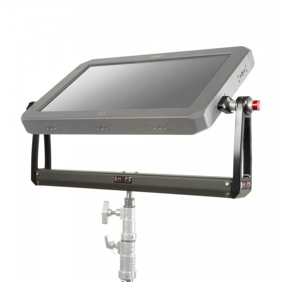 SHAPE SWIVEL MONITOR MOUNT FOR ATOMOS SUMO