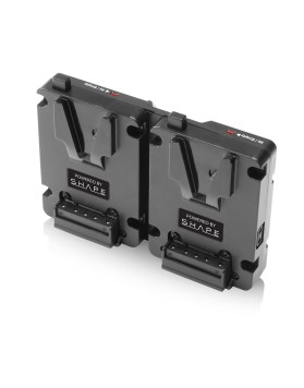 Battery Accessories & Power Supply | CAM TOOLS Middle East 