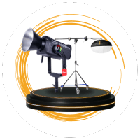 CAM TOOLS | All Your Camera Needs in the UAE & Middle East