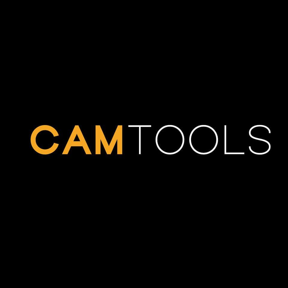 CamTools Expert