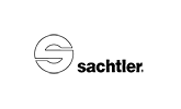 Sachtler