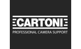Cartoni