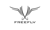 FREEFLY