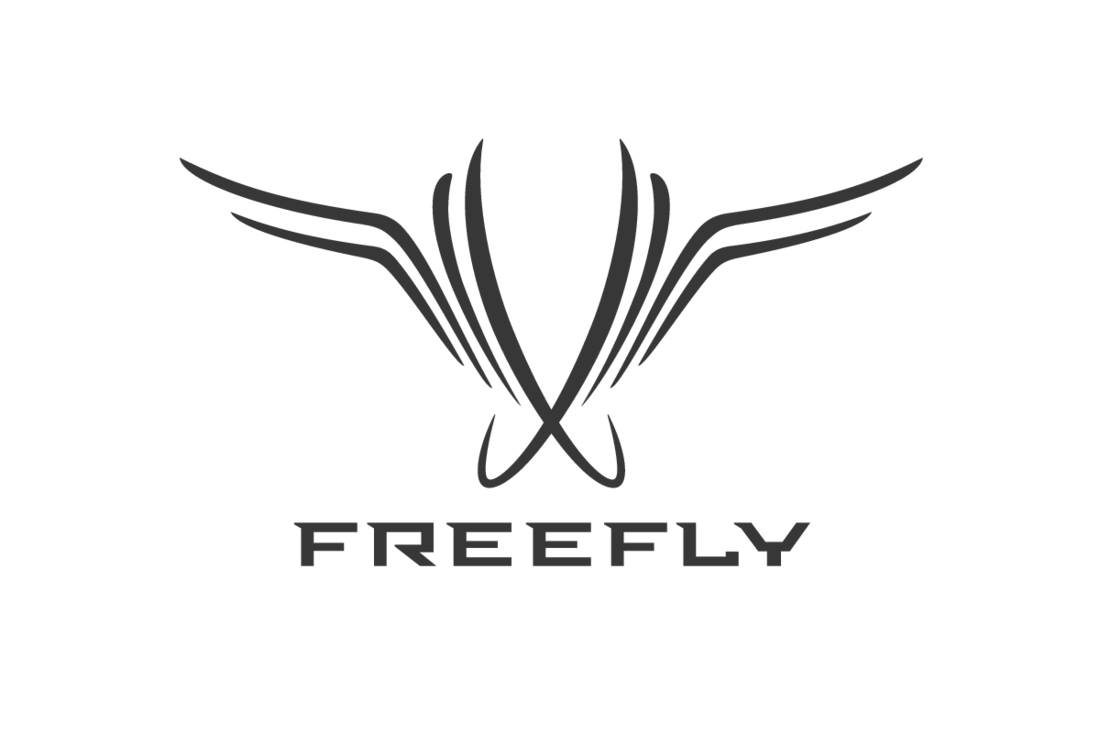 FREEFLY