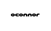 OConnor