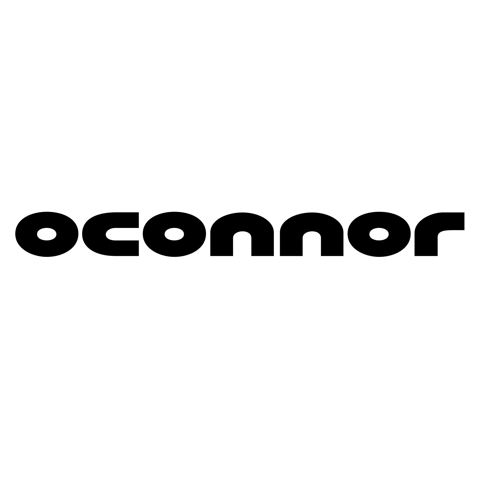 Oconor