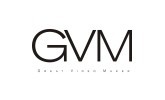 GVM