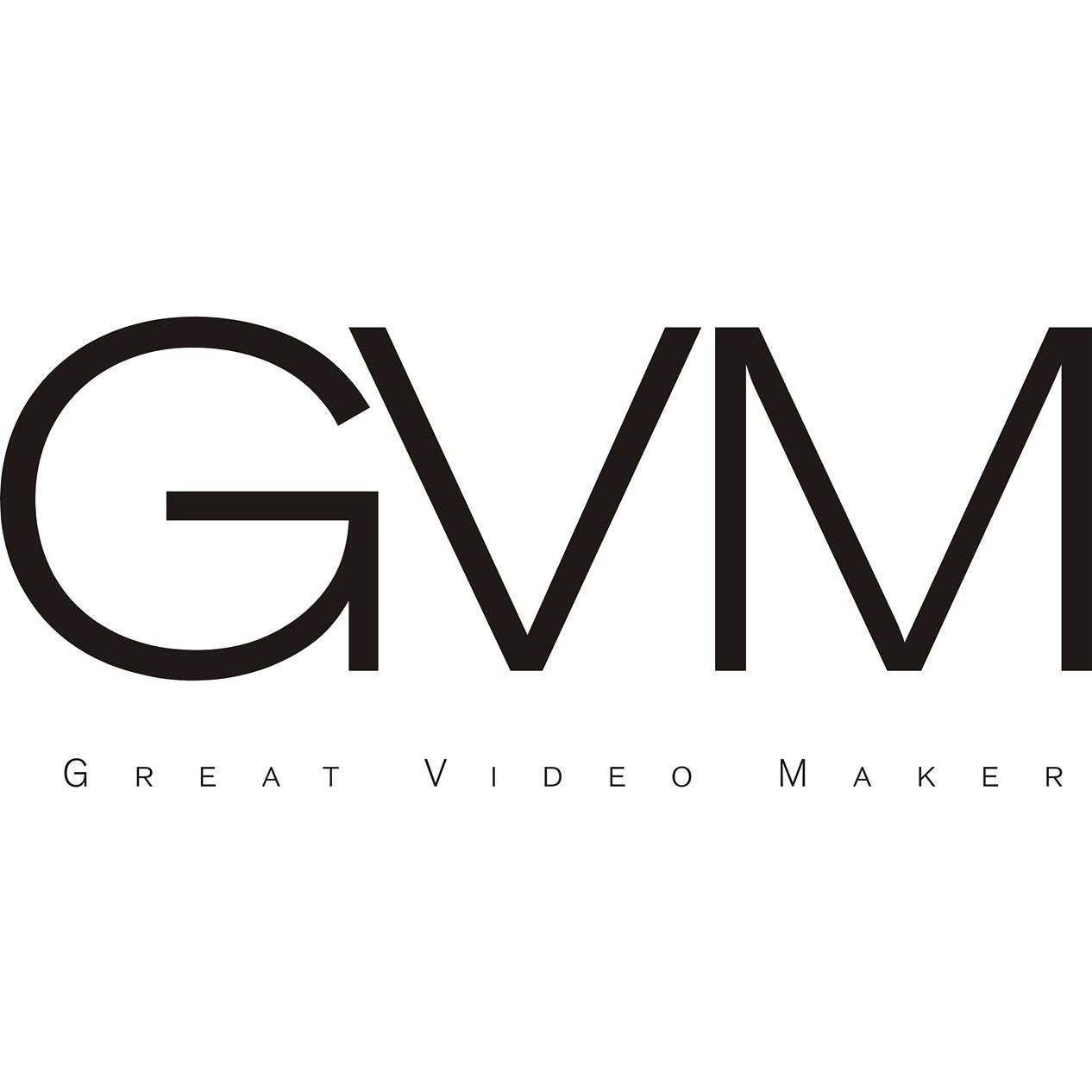 GVM