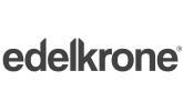 edelkrone