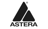 ASTERA