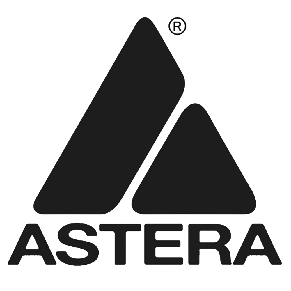 ASTERA