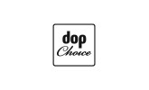 DoPchoice
